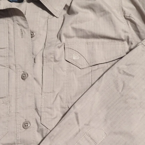 5.11 Tactical - Picture 3 of 4